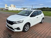 usado Dacia Sandero 1.0 SCe Essential