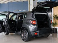 usado Jeep Renegade 1.0 T Sport