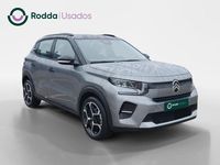 Usado Citroën C3 100 HP (73 kW) 2025 Outro SUV