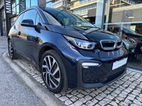 usado BMW i3 - Usado94Ah +EXA +Comfort Package Advance