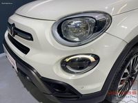 usado Fiat 500X 1.0 FireFly Cross