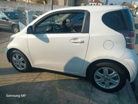 usado Toyota iQ 1.0 VVT-i 2