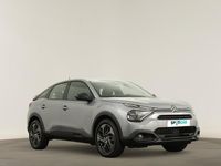 Usado Citroën C4 PureTech 131 HP (96 kW) 2024 Cinzento