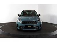 Usado Mini Countryman 220 HP (161 kW) 2022 Outra SUV
