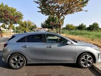 usado Kia Ceed TX 1.0 TGDI