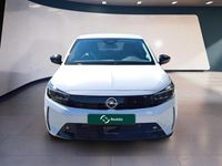 Novo Opel Corsa-e Edition 114 kW (156 HP) 2025 Branco Citadino