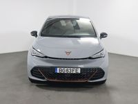 usado Cupra Born Bateria 77 kWh e-Boost - Autonomia 548 k