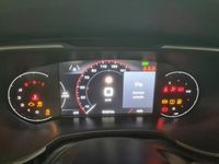 Usado Fiat Tipo Life 95 HP (69 kW) 2021 Azul Sedan