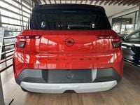 Usado Opel Frontera 83 kW (113 HP) 2025 Outra SUV