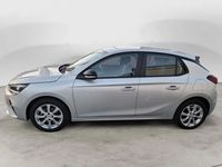 usado Opel Corsa 1.2 Edition