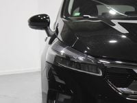 Usado Mitsubishi Colt 101 HP (74 kW) 2025 Preto