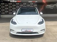 usado Tesla Model Y Performance Tração Integral