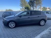 usado Peugeot 308 EDITION STYLE 105CV 1.5