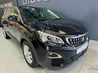 usado Peugeot 5008 1.5 BlueHDi Active Pack EAT8