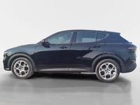 Usado Alfa Romeo Tonale Sprint 130 HP (95 kW) 2023 Preto SUV