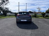 usado Hyundai i30 1.4 CRDi Blue Active