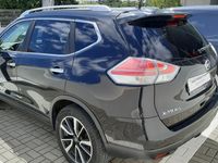 usado Nissan X-Trail 1.6 dCi Tekna