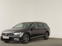 usado VW Passat Passat VariantV. 2.0 Tdi R-Line Dsg