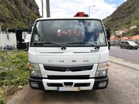 Imagem 2