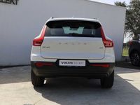 usado Volvo XC40 D3 6