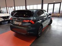 usado Fiat Tipo 1.0 GSE T3 City Life