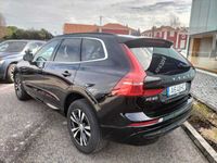 usado Volvo XC60 Momentum Plus, B4 híbrido gasóleo