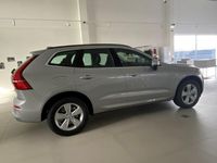 usado Volvo XC60 Core, B4 híbrido gasóleo, Gasóleo