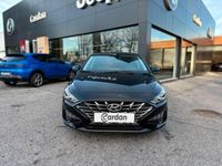 usado Hyundai i30 1.0 TGDi MY21 Style