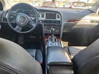 usado Audi A6 2.0tdi