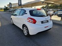 usado Peugeot 208 1.0 VTi Active