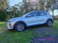 usado Kia Stonic 1.2 Dynamic