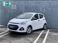 usado Hyundai i10 1.0 Style