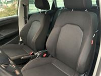 usado Seat Ibiza ST 1.6 TDI FR