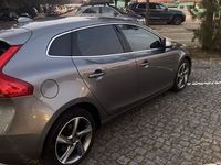 usado Volvo V40 2.0 RDesign