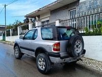 Imagem 2