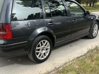 usado VW Golf IV 