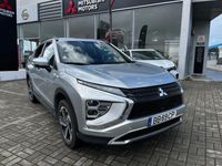 usado Mitsubishi Eclipse Cross 2.4 PHEV eStyle