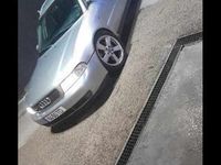 usado Audi A4 1.9 TDI 99