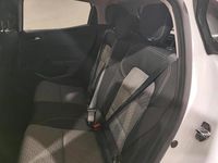 Usado Renault Clio V LIMITED 90 HP (66 kW) 2021 Branco