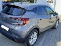 usado Mitsubishi ASX 1.0 MPI-T Invite