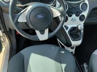 usado Ford Ka 1.2 Titanium