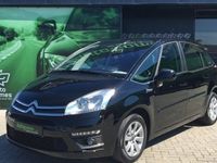 usado Citroën C4 Picasso 1.6 e-HDI 112CV