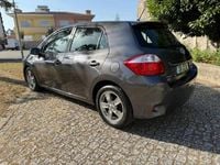 Imagem 3
