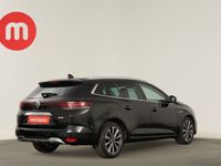 usado Renault Mégane IV 