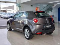 usado Alfa Romeo MiTo 0.9 T Twinair