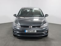 usado VW Golf 1.0 TSI 110cv Confortline DSG