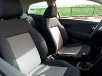 usado VW Polo 1.6 TDI 2012