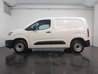 usado Toyota Proace City L1 1.5D 100cv Active