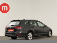 usado VW Golf variant 1.0 TSI Confortline DSG