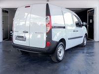 usado Renault Kangoo 1.5 dCi Dynamique S/S